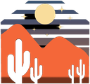 Valley Casita Co.