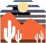 Valley Casita Co. logo